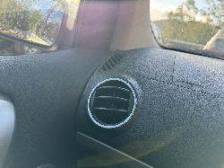 View Auto part Engine FORD TERRITORY 2011