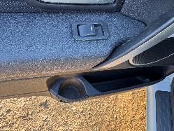 View Auto part Engine FORD TERRITORY 2011