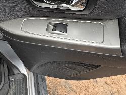 View Auto part Engine MITSUBISHI PAJERO 2014