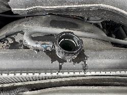 View Auto part Engine MITSUBISHI PAJERO 2014