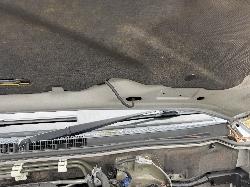 View Auto part Engine MITSUBISHI PAJERO 2014