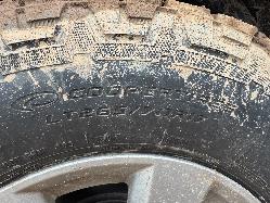 View Auto part Engine MITSUBISHI PAJERO 2014