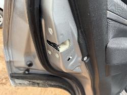 View Auto part Engine MITSUBISHI PAJERO 2014