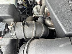 View Auto part Engine MITSUBISHI PAJERO 2014