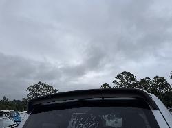 View Auto part Engine MITSUBISHI PAJERO 2014