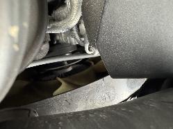 View Auto part Engine MITSUBISHI PAJERO 2014