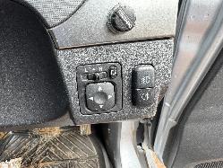 View Auto part Engine MITSUBISHI PAJERO 2014