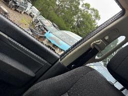 View Auto part Engine MITSUBISHI PAJERO 2014