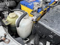 View Auto part Engine MITSUBISHI PAJERO 2014