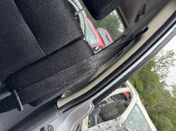 View Auto part Engine MITSUBISHI PAJERO 2014