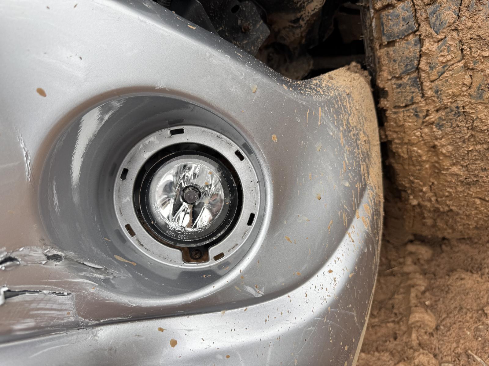 View Auto part Engine MITSUBISHI PAJERO 2014