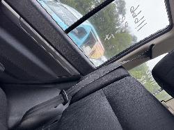 View Auto part Engine MITSUBISHI PAJERO 2014