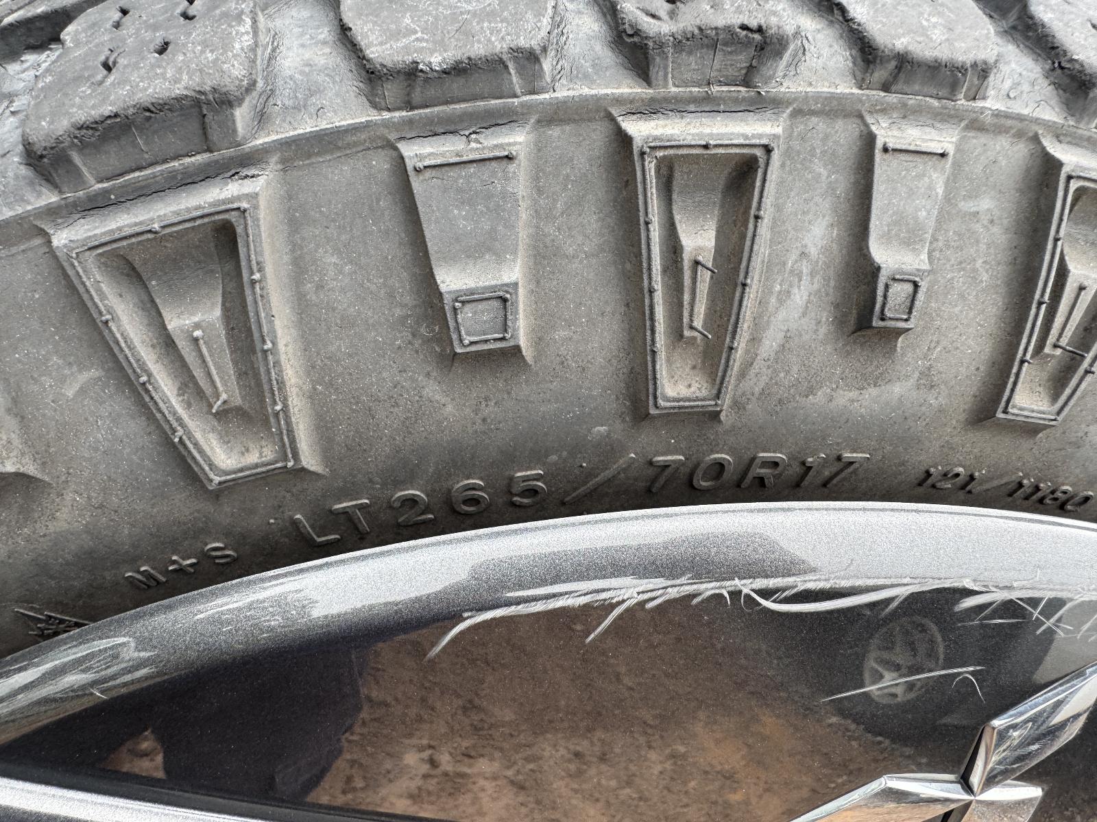 View Auto part Engine MITSUBISHI PAJERO 2014