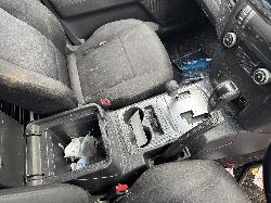 View Auto part Engine MITSUBISHI PAJERO 2014