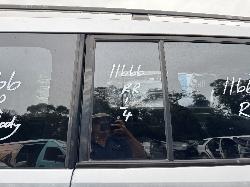 View Auto part Engine MITSUBISHI PAJERO 2014