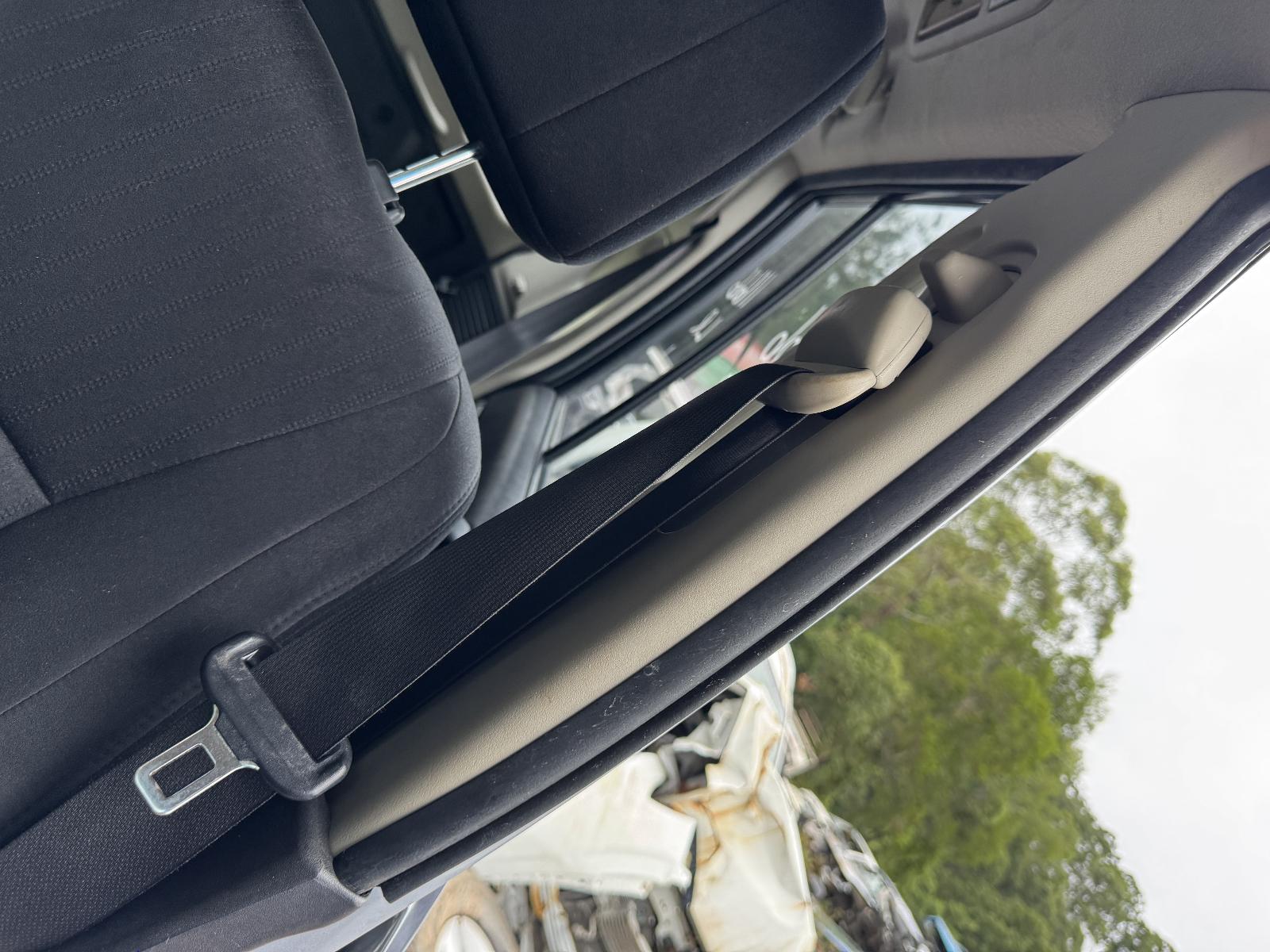 View Auto part Engine MITSUBISHI PAJERO 2014