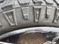 View Auto part Engine MITSUBISHI PAJERO 2014