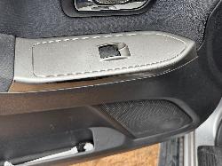 View Auto part Engine MITSUBISHI PAJERO 2014
