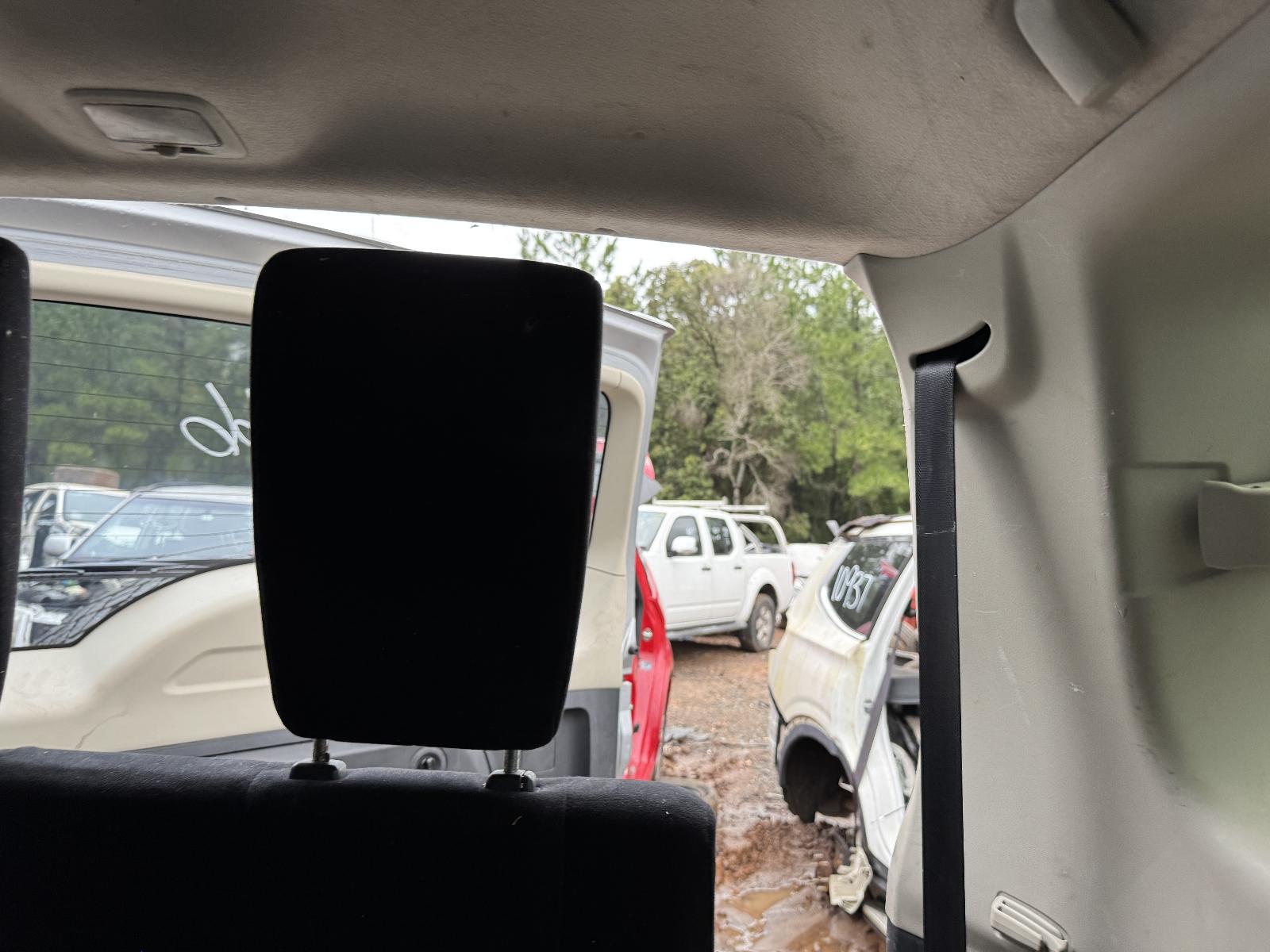 View Auto part Engine MITSUBISHI PAJERO 2014