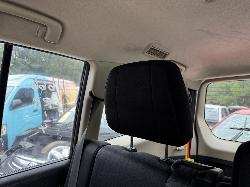 View Auto part Engine MITSUBISHI PAJERO 2014