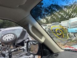 View Auto part Engine MITSUBISHI PAJERO 2014