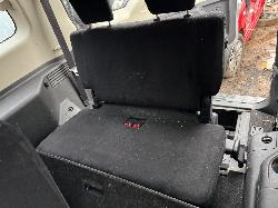 View Auto part Engine MITSUBISHI PAJERO 2014