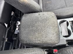 View Auto part Engine MITSUBISHI PAJERO 2014