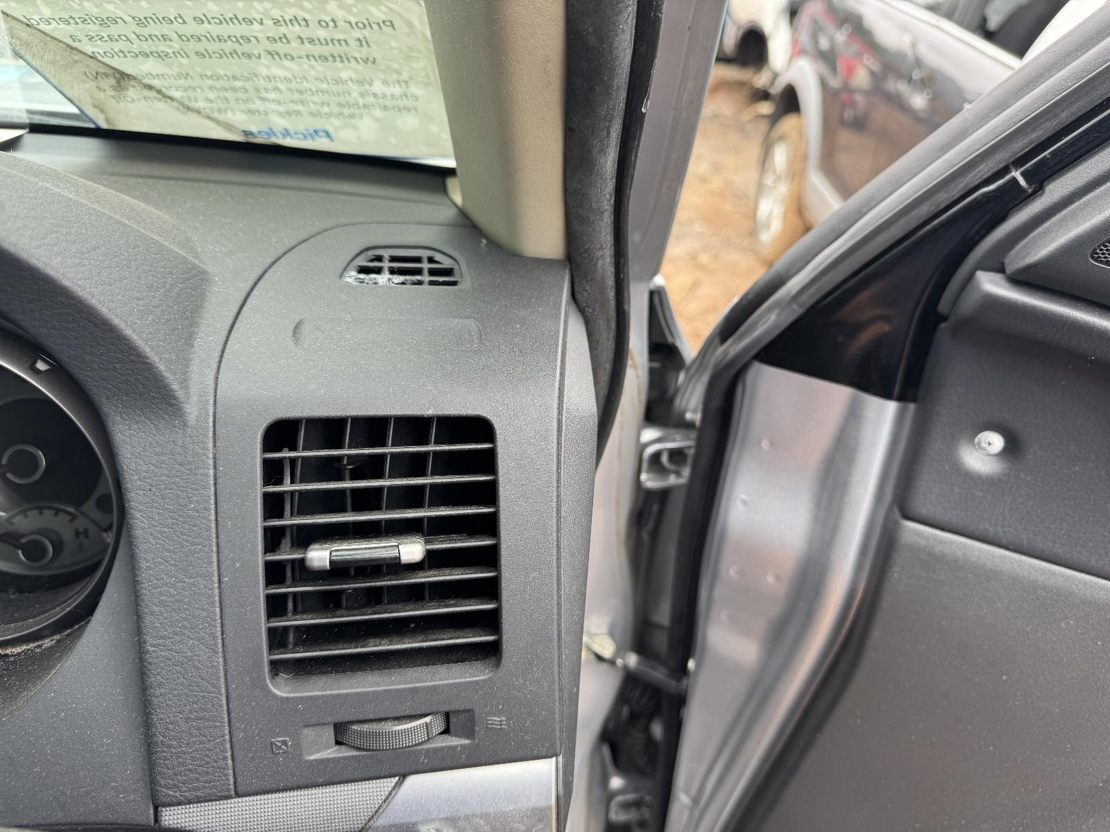 View Auto part Engine MITSUBISHI PAJERO 2014