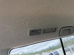 View Auto part Engine MITSUBISHI PAJERO 2014