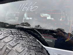 View Auto part Engine MITSUBISHI PAJERO 2014