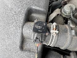 View Auto part Engine MITSUBISHI PAJERO 2014