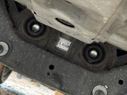 View Auto part Engine MITSUBISHI PAJERO 2014