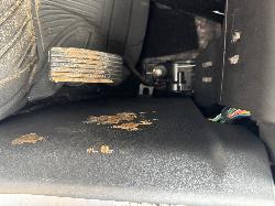 View Auto part Engine MITSUBISHI PAJERO 2014