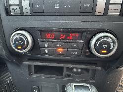 View Auto part Engine MITSUBISHI PAJERO 2014