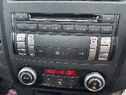 View Auto part Engine MITSUBISHI PAJERO 2014