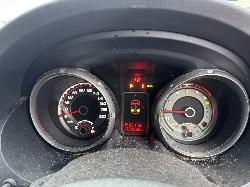 View Auto part Engine MITSUBISHI PAJERO 2014