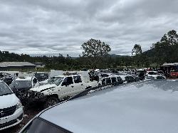 View Auto part Engine MITSUBISHI PAJERO 2014