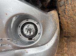 View Auto part Engine MITSUBISHI PAJERO 2014