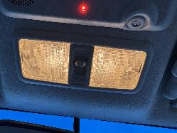 View Auto part Engine MITSUBISHI PAJERO 2014