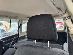 View Auto part Engine MITSUBISHI PAJERO 2014