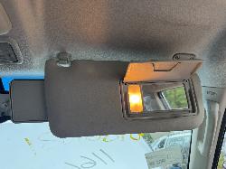 View Auto part Engine MITSUBISHI PAJERO 2014