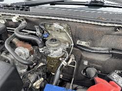 View Auto part Engine MITSUBISHI PAJERO 2014
