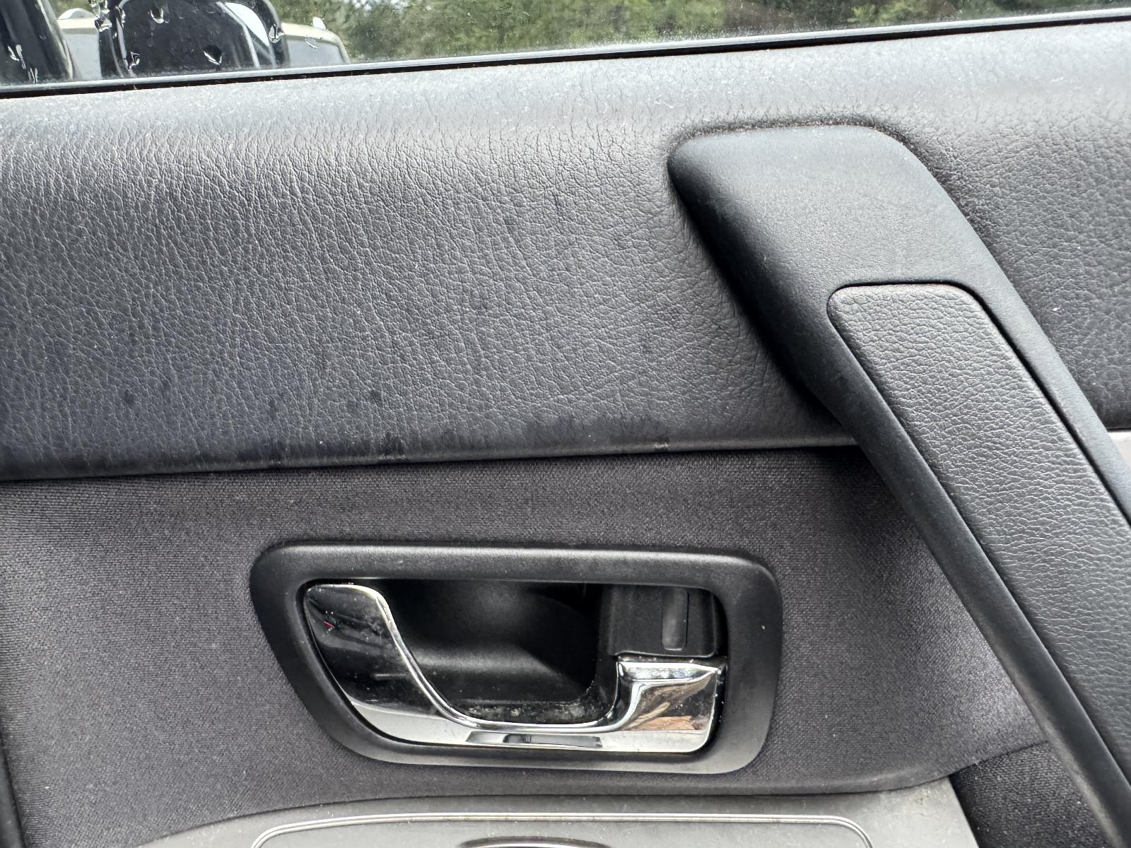 View Auto part Engine MITSUBISHI PAJERO 2014