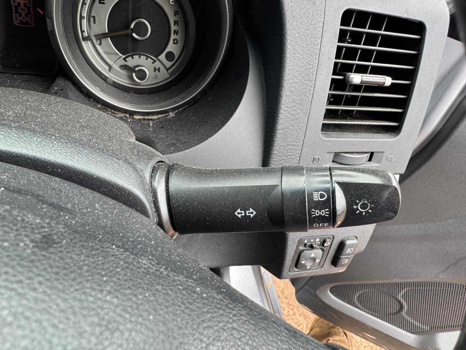 View Auto part Engine MITSUBISHI PAJERO 2014