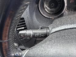 View Auto part Engine MITSUBISHI PAJERO 2014