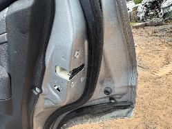 View Auto part Engine MITSUBISHI PAJERO 2014