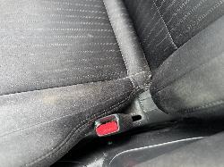 View Auto part Engine MITSUBISHI PAJERO 2014