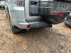 View Auto part Engine MITSUBISHI PAJERO 2014