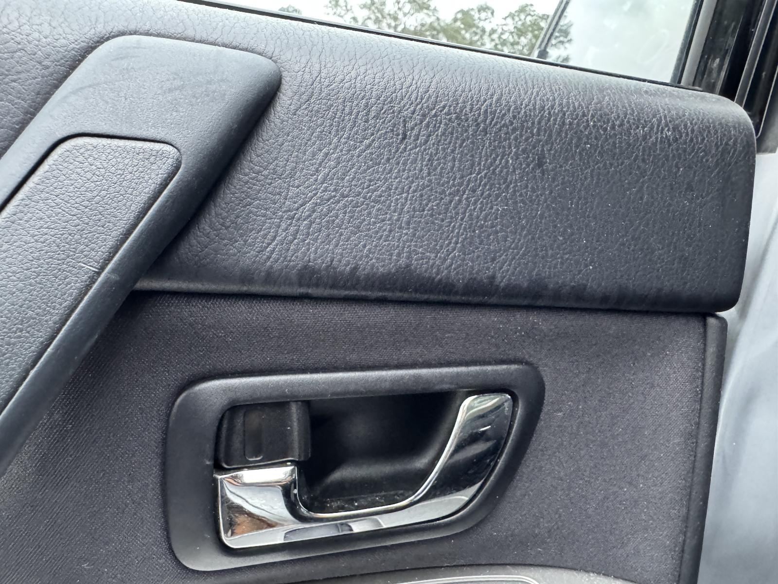 View Auto part Engine MITSUBISHI PAJERO 2014