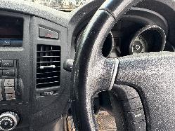 View Auto part Engine MITSUBISHI PAJERO 2014